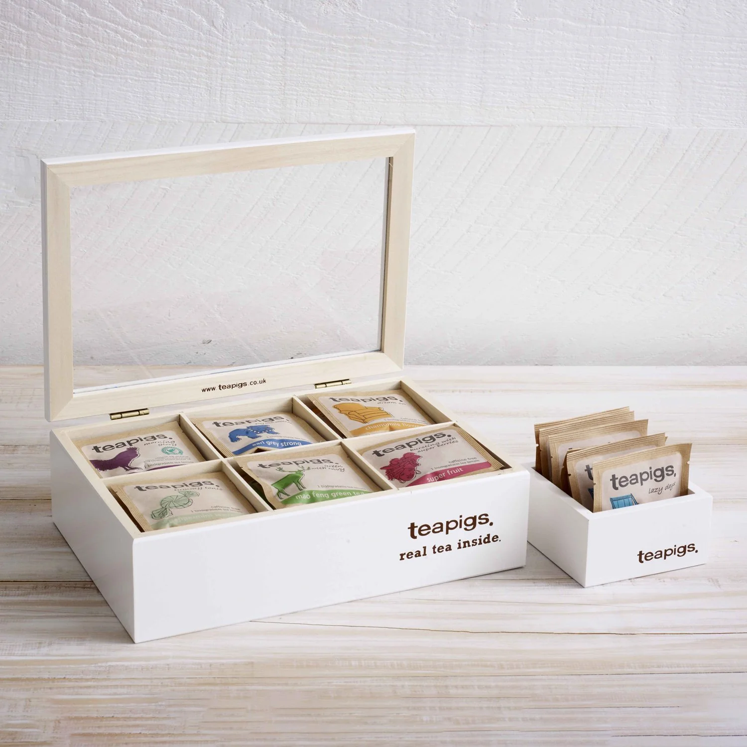 50 individually wrapped envelopes - Image 4