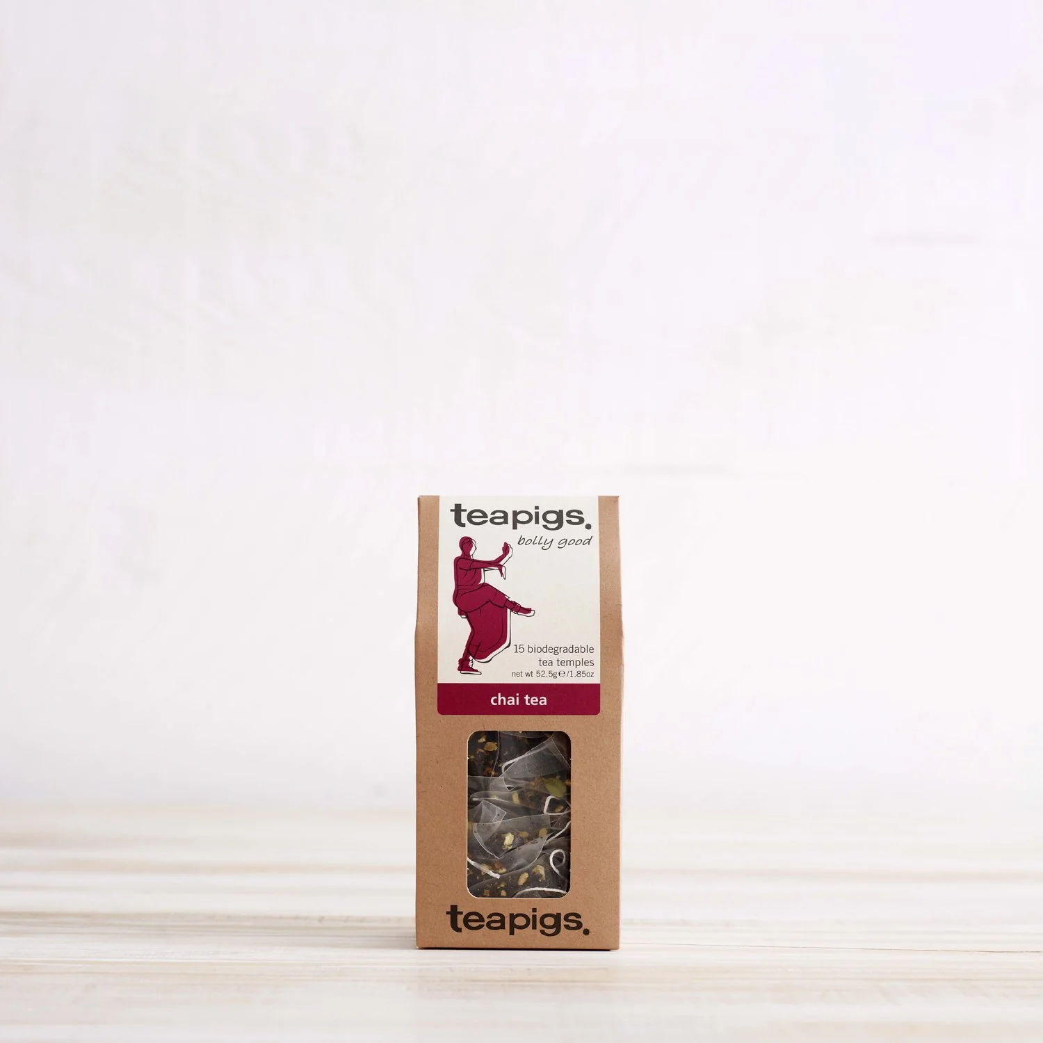chai tea - Image 4