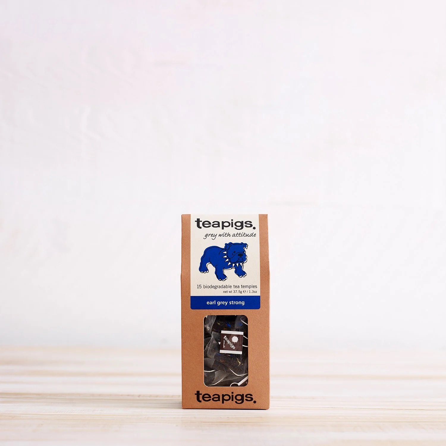 earl grey strong tea - Image 5