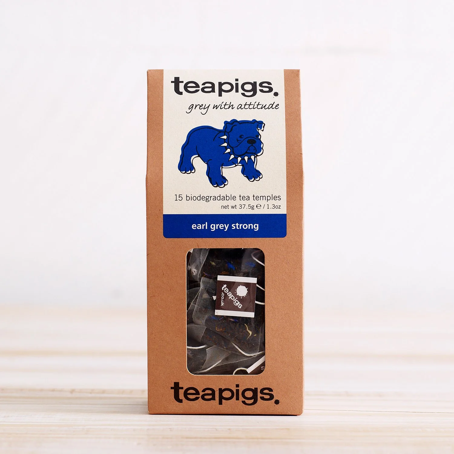 earl grey strong tea - Image 6
