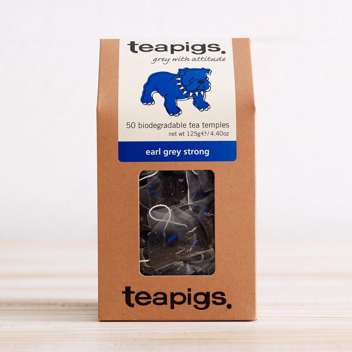 earl grey strong tea - Image 7