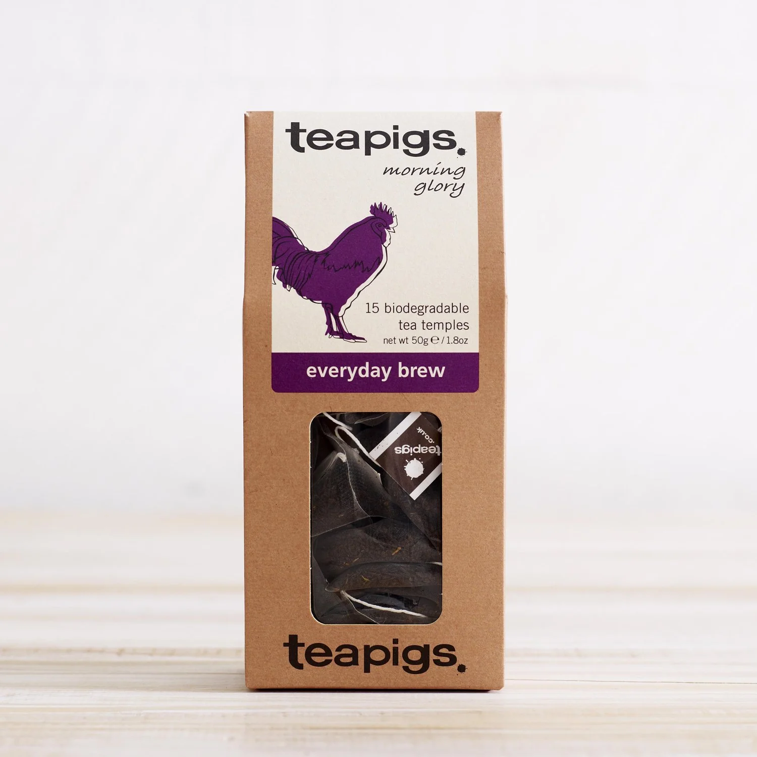 english breakfast tea - Image 5