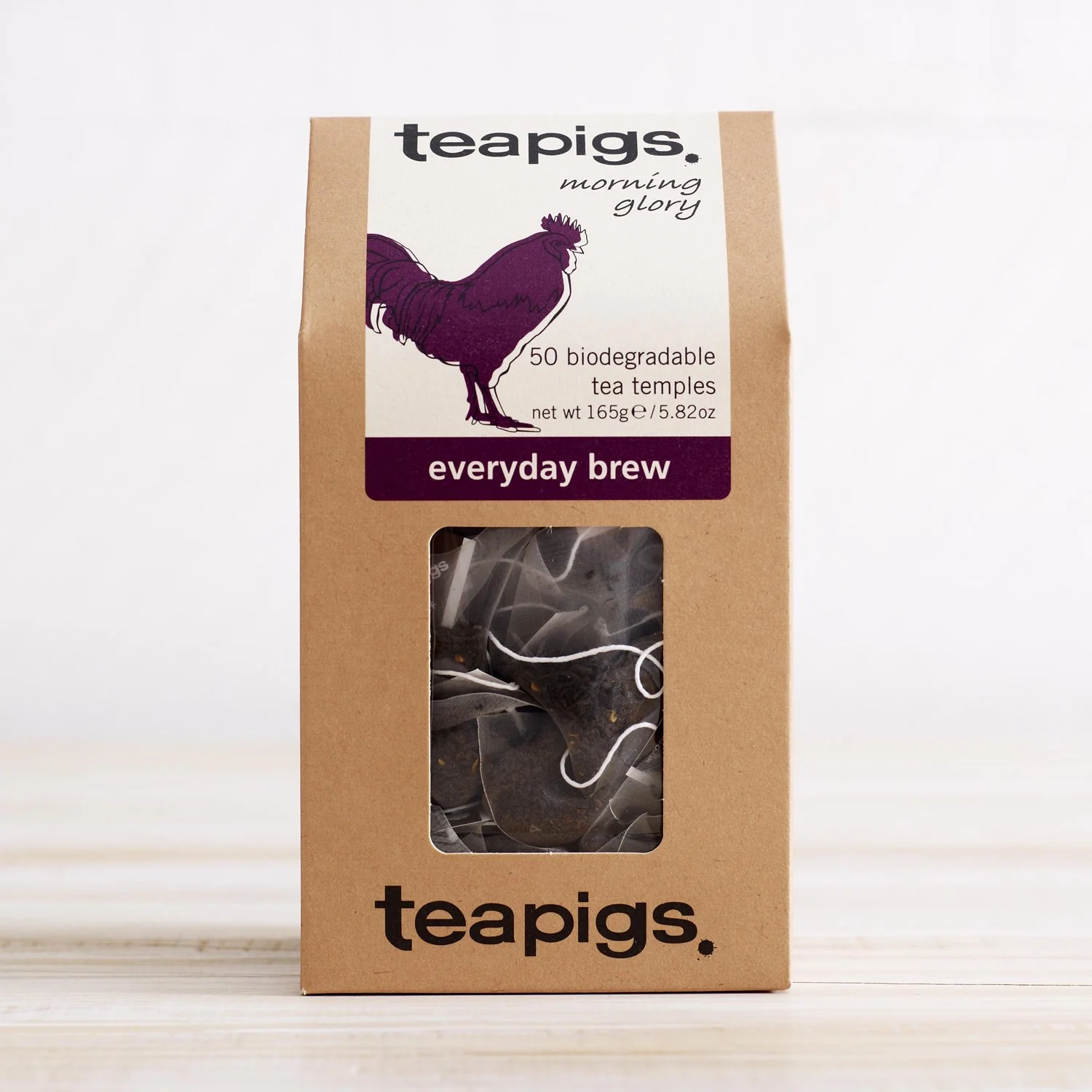 english breakfast tea - Image 6