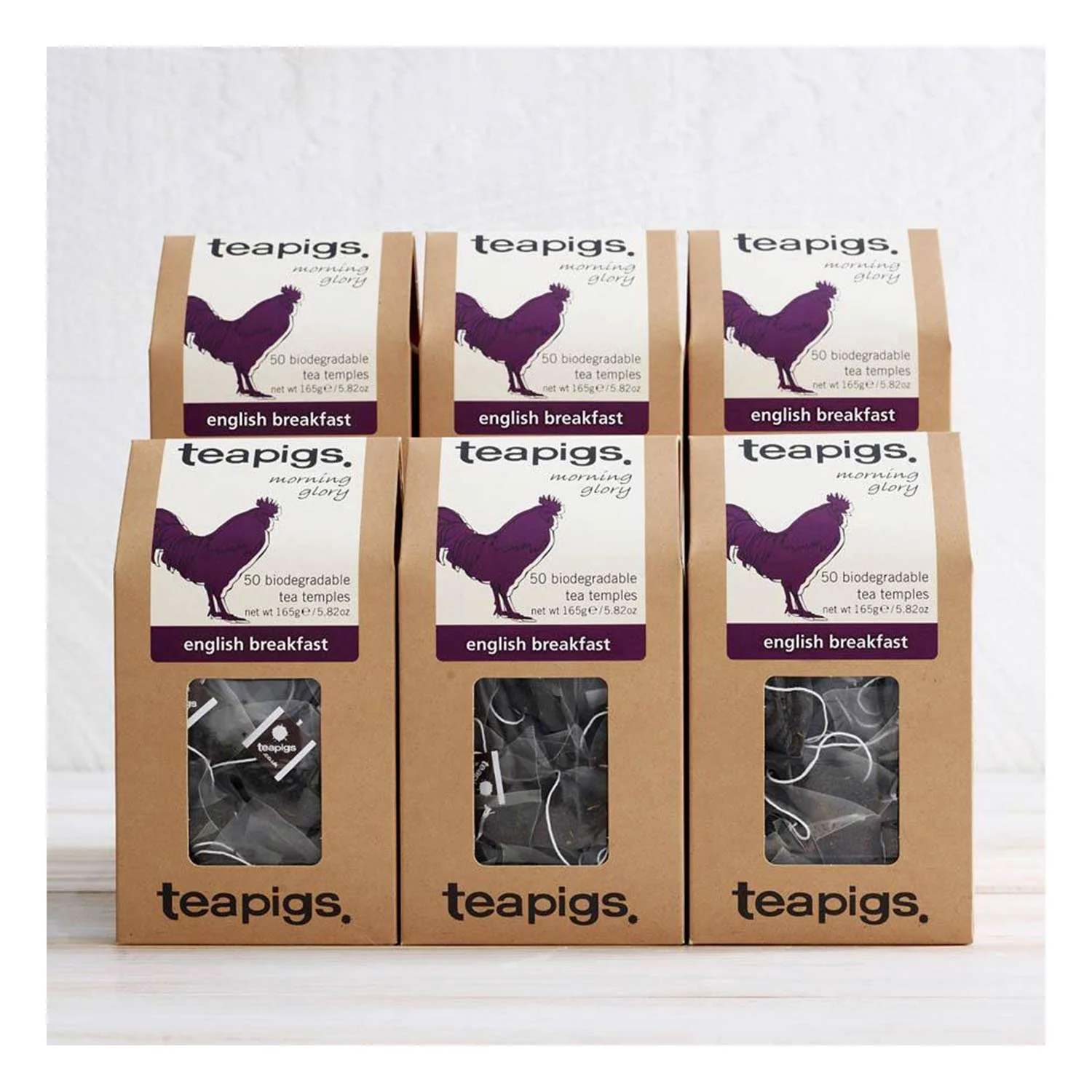 english breakfast tea - Image 7