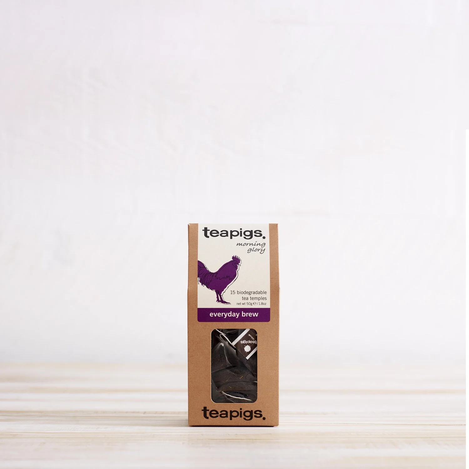 english breakfast tea - Image 9