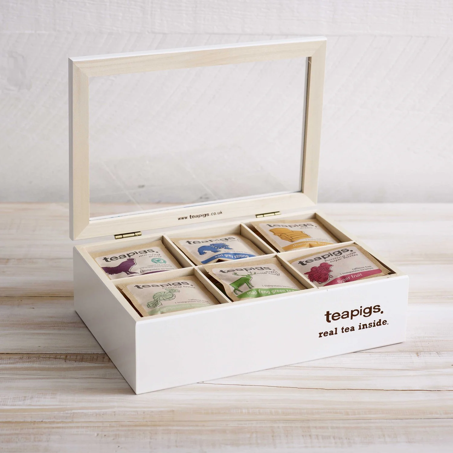 envelope display chests - Image 5