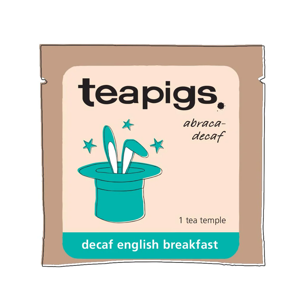 50 individually wrapped envelopes - Image 13