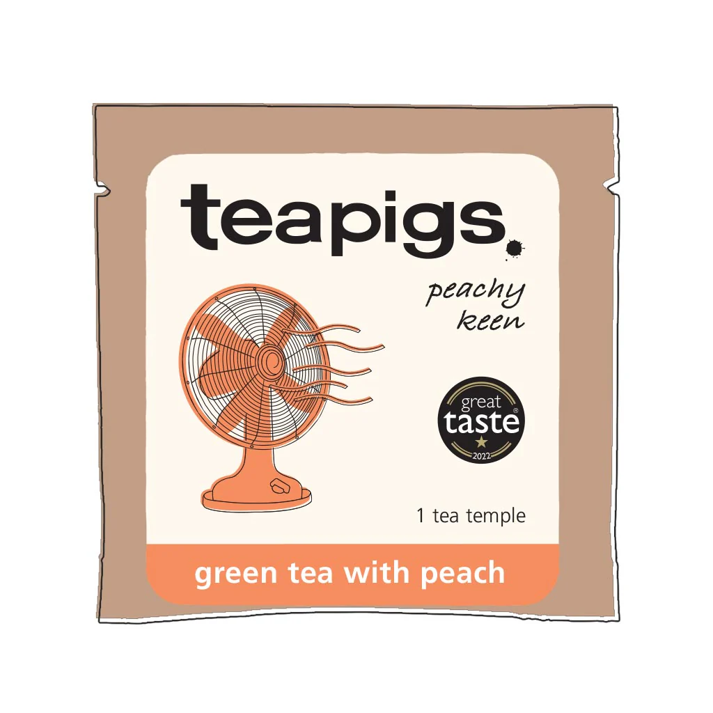 50 individually wrapped envelopes - Image 18