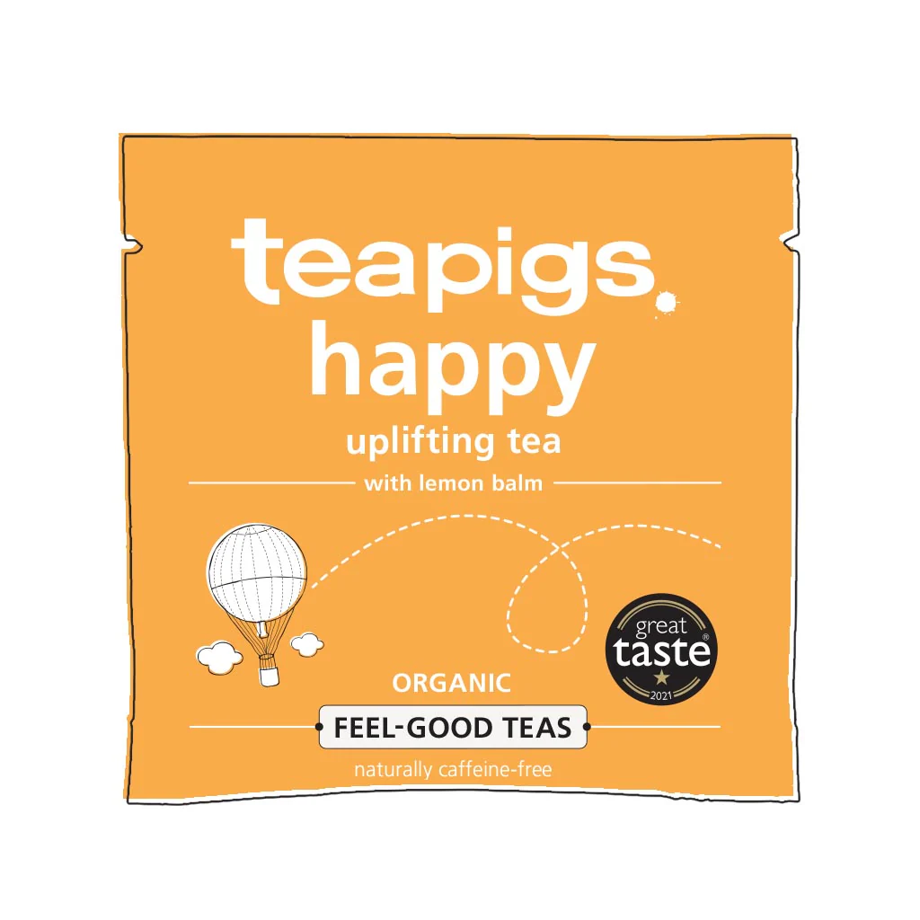 50 individually wrapped envelopes - Image 19