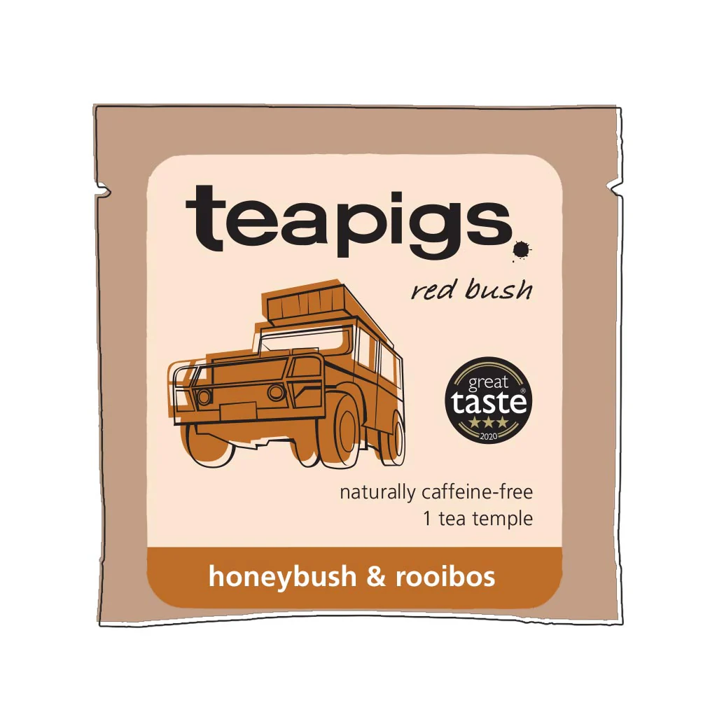 50 individually wrapped envelopes - Image 20