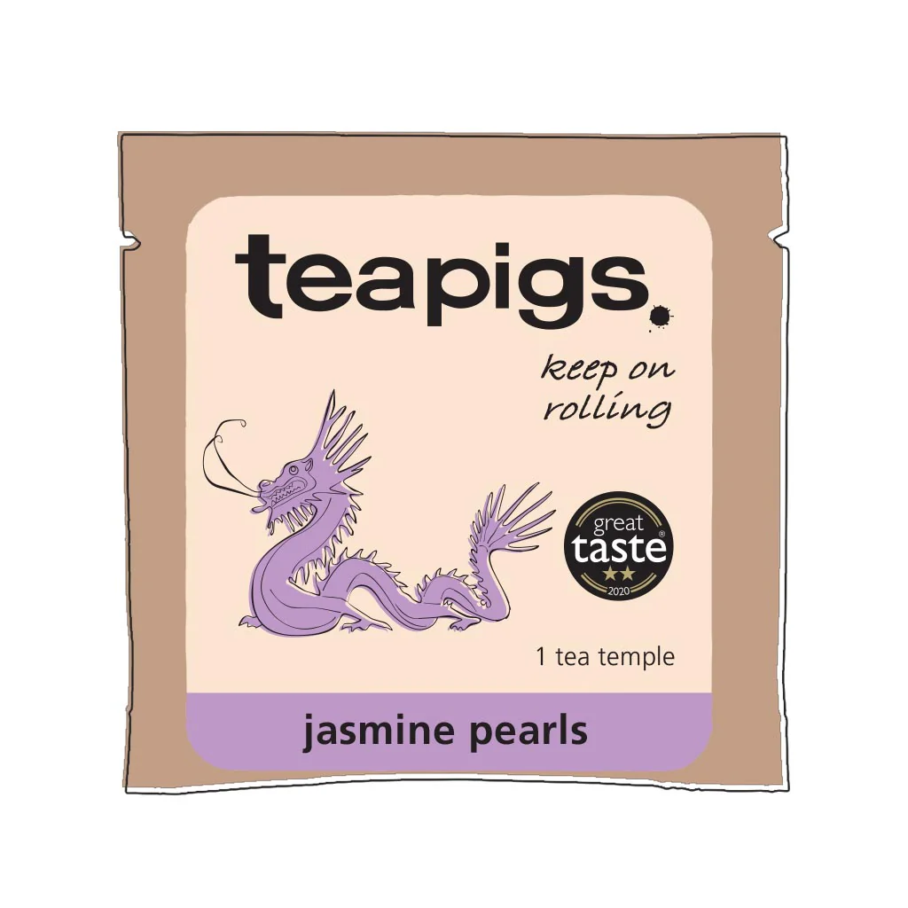 50 individually wrapped envelopes - Image 21