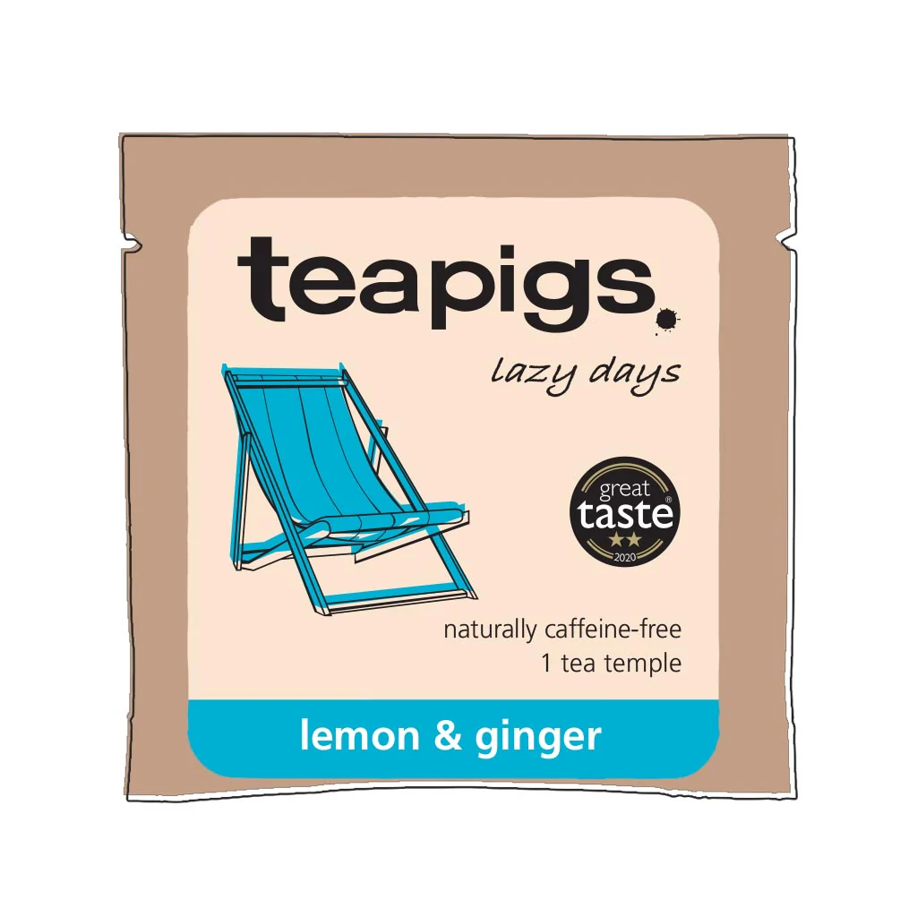 50 individually wrapped envelopes - Image 22