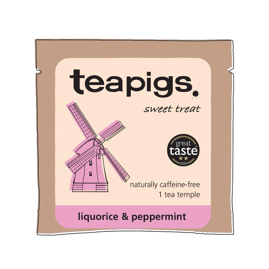 50 individually wrapped envelopes - Image 23