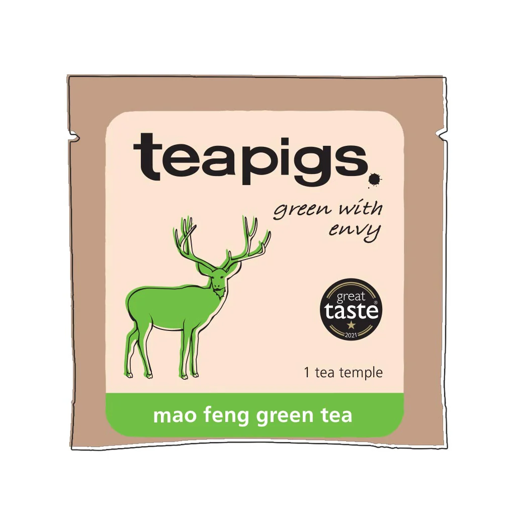 50 individually wrapped envelopes - Image 25