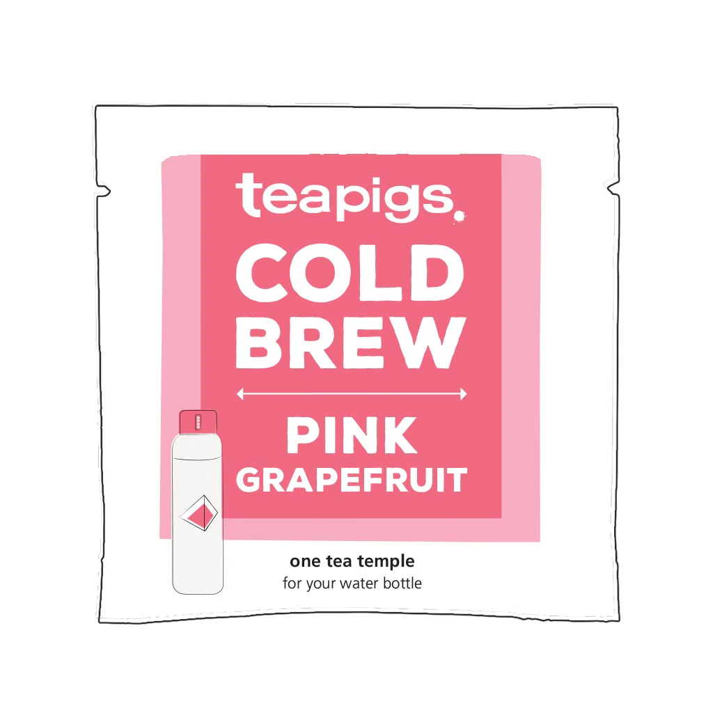 50 individually wrapped envelopes - Image 27