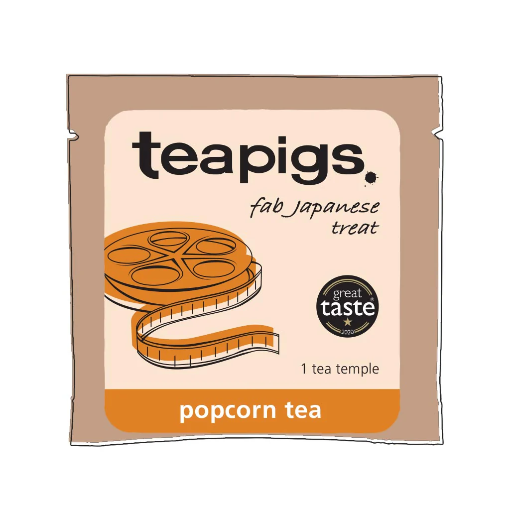 50 individually wrapped envelopes - Image 28
