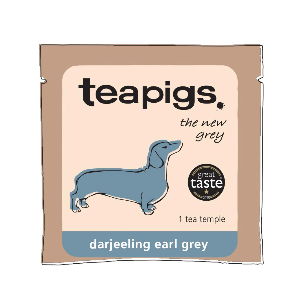 50 individually wrapped envelopes - Image 12