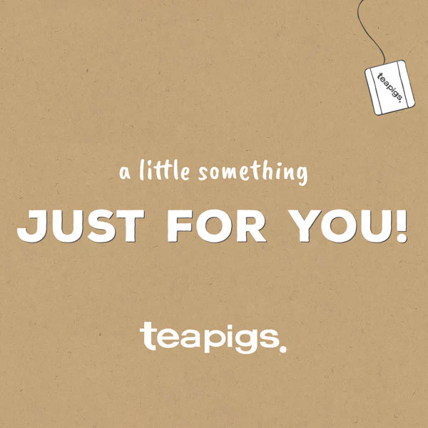 gift message card - Image 2