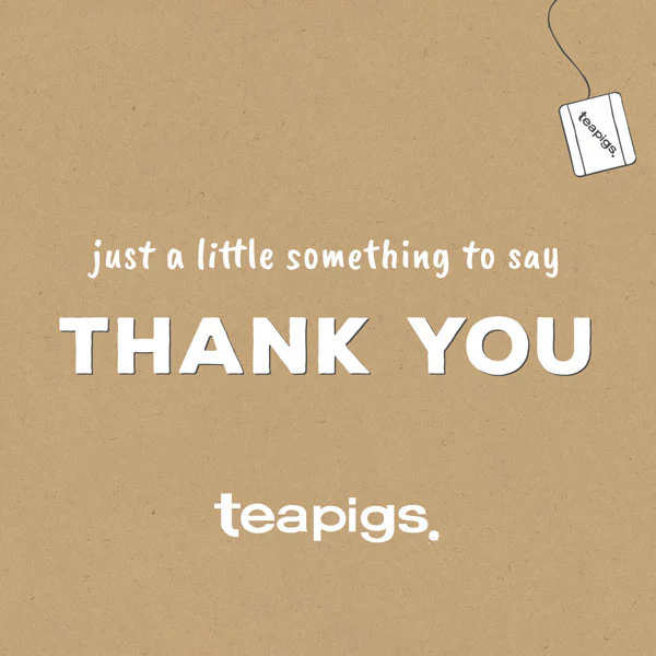 gift message card - Image 3