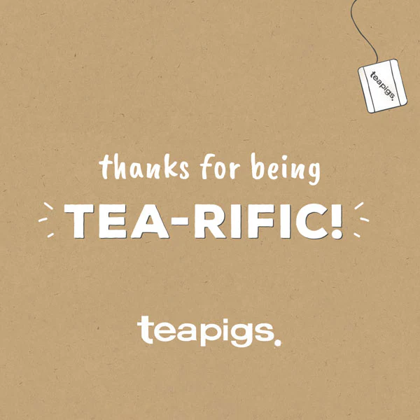 gift message card - Image 4