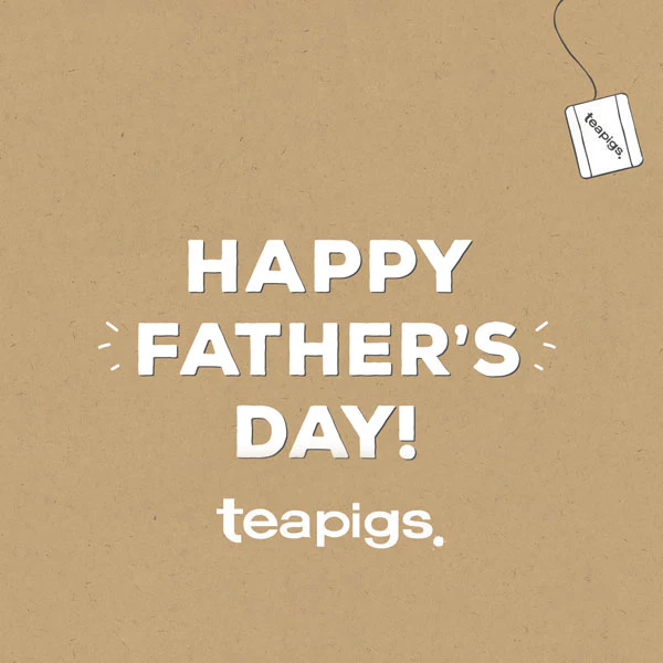 gift message card - Image 5