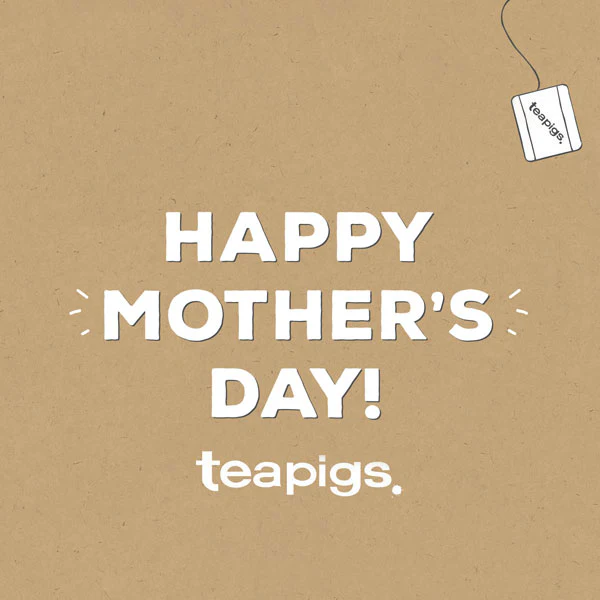 gift message card - Image 6