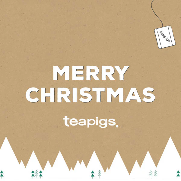 gift message card - Image 7