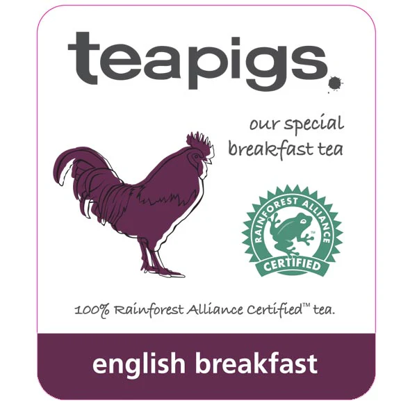 label for glass storage jar - Image 10