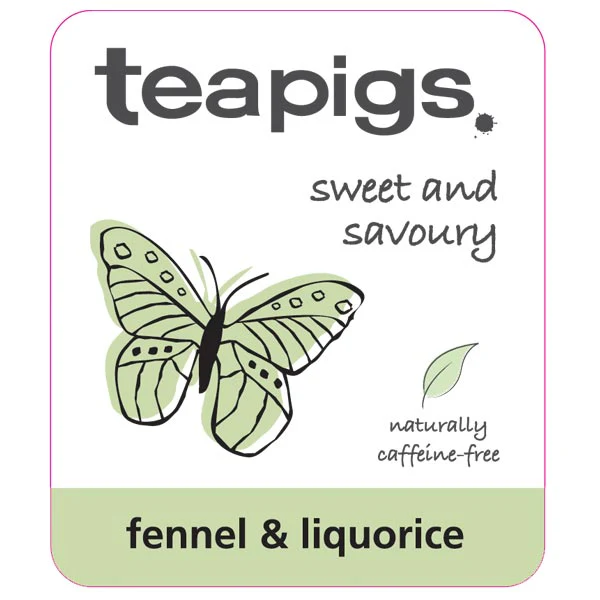 label for glass storage jar - Image 11