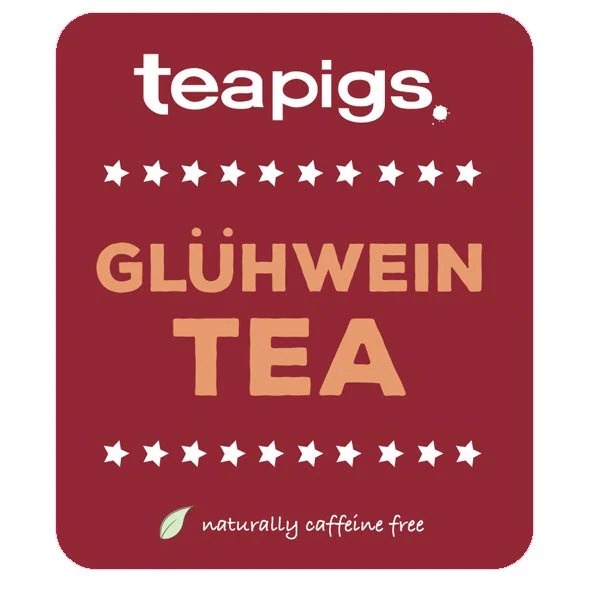 label for glass storage jar - Image 13