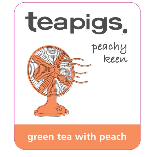 label for glass storage jar - Image 14