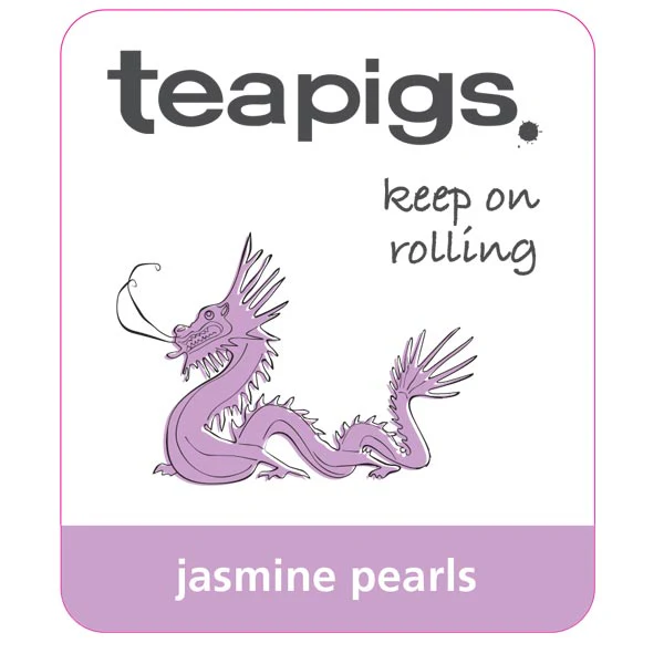 label for glass storage jar - Image 16