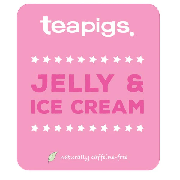 label for glass storage jar - Image 17