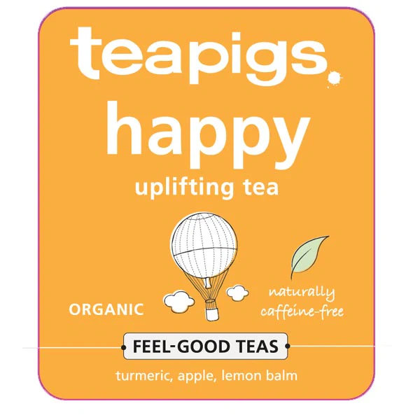 label for glass storage jar - Image 18