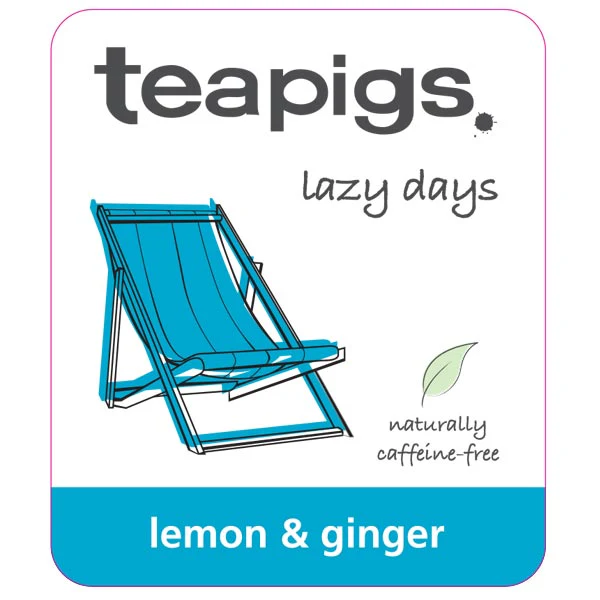 label for glass storage jar - Image 19