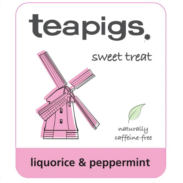 label for glass storage jar - Image 20