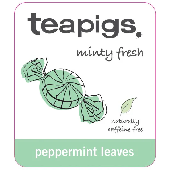 label for glass storage jar - Image 22