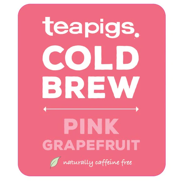 label for glass storage jar - Image 23