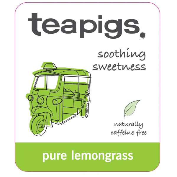 label for glass storage jar - Image 24