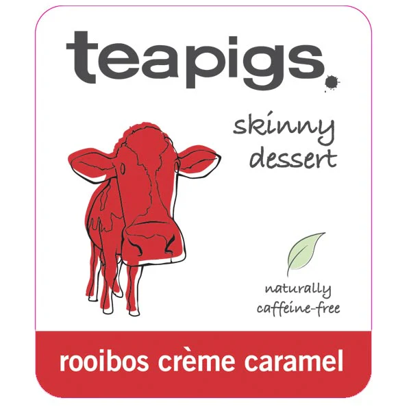label for glass storage jar - Image 25