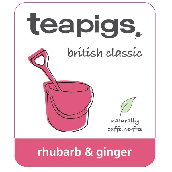 label for glass storage jar - Image 27