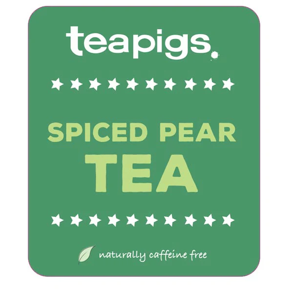 label for glass storage jar - Image 28