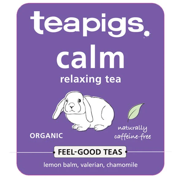 label for glass storage jar - Image 3