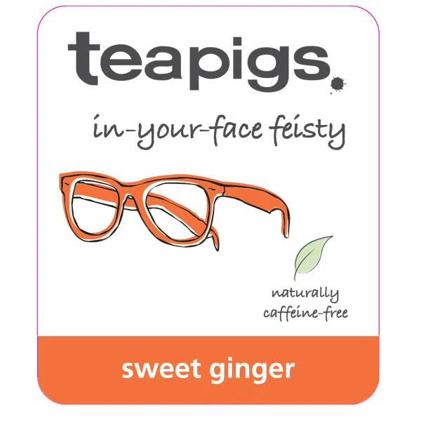 label for glass storage jar - Image 31