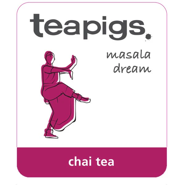 label for glass storage jar - Image 4