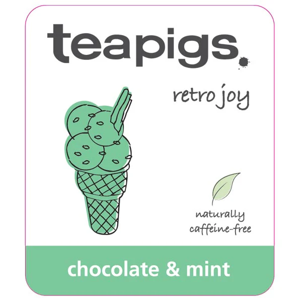 label for glass storage jar - Image 6