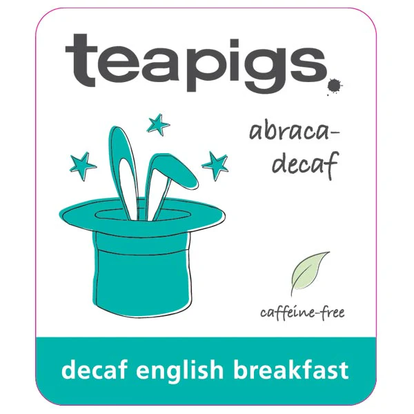 label for glass storage jar - Image 8
