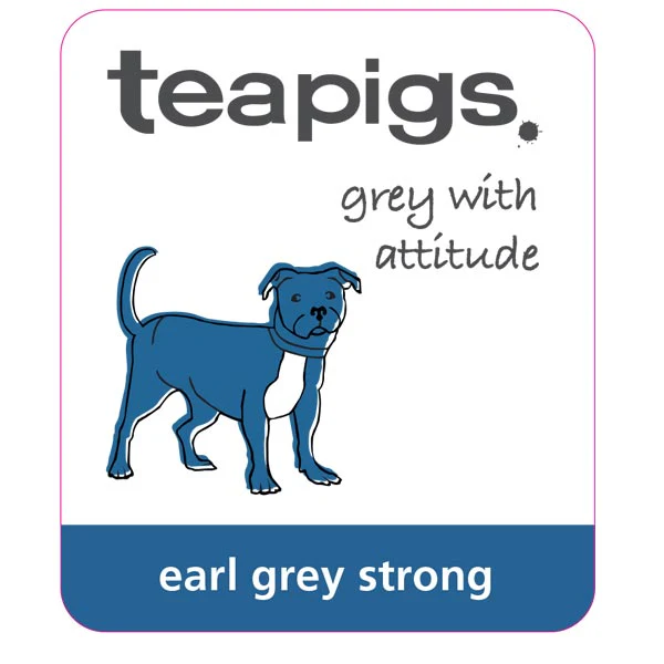 label for glass storage jar - Image 9