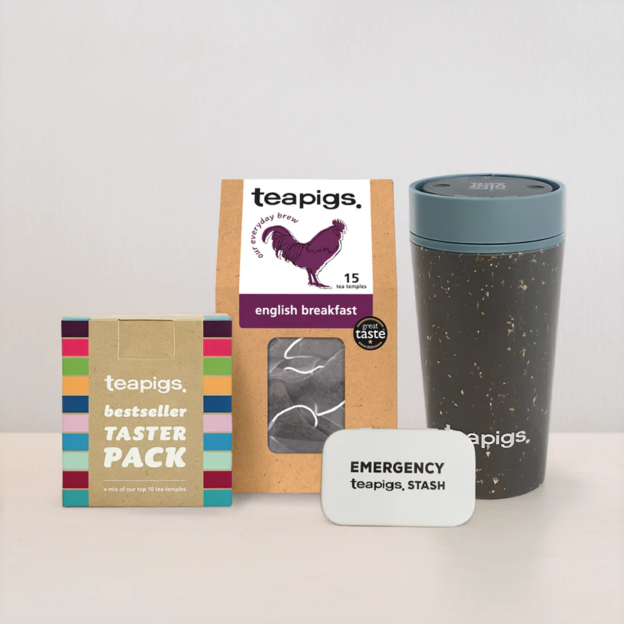 on the go bundle